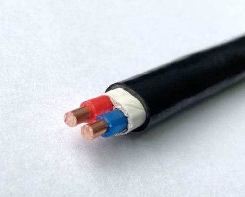 一根小小的電纜，竟然有這么多學(xué)問(wèn)